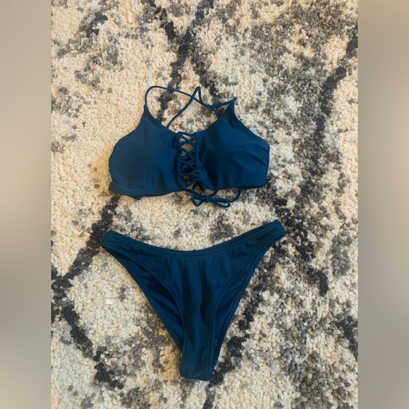 Express bikini, small - Picture 1 of 3